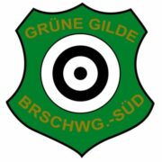 (c) Gruene-gilde.de